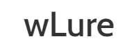 wLure