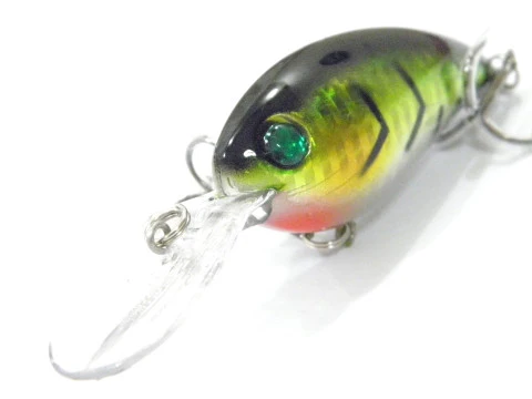 Product image 101