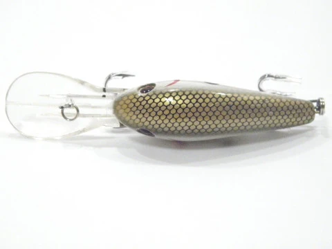 Product image 110