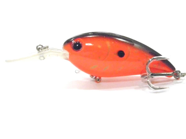 Product image 119