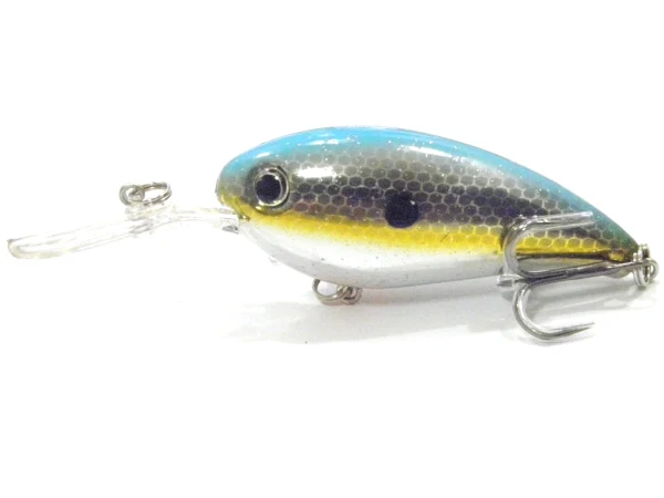 Product image 122