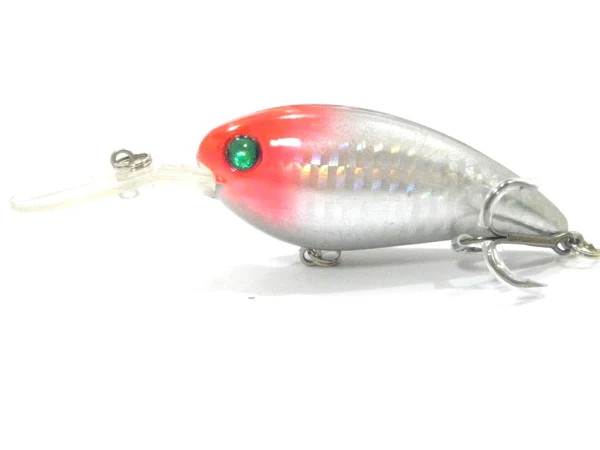 Product image 124