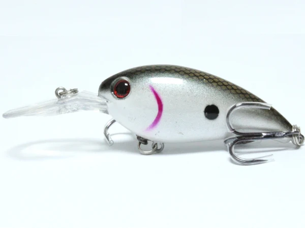 Product image 128