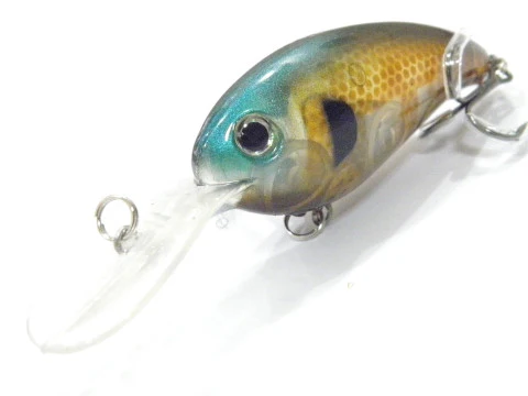 Product image 37
