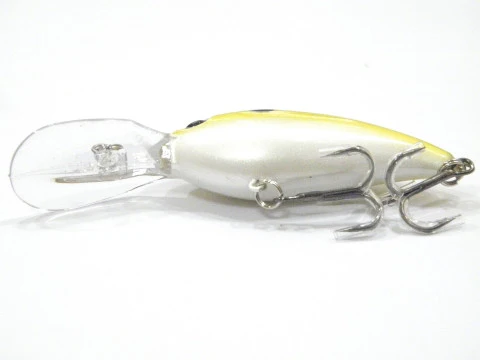 Product image 67