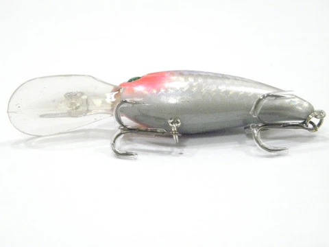 Product image 91