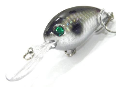 Product image 93