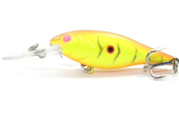 Product image 108