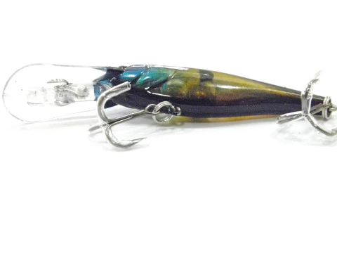 Product image 26