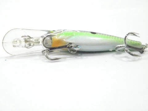 Product image 30