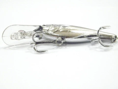 Product image 54