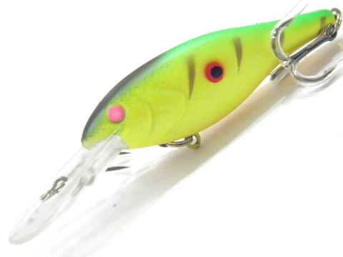 Product image 60