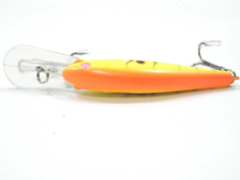 Product image 65