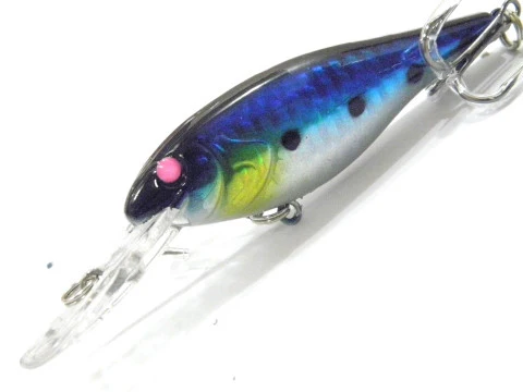 Product image 68