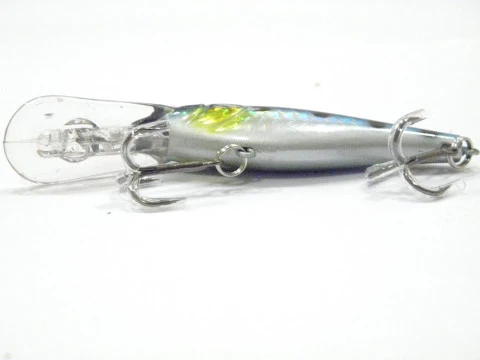 Product image 70