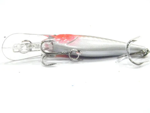 Product image 78