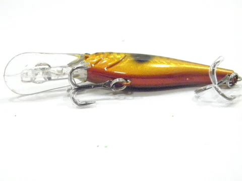 Product image 82