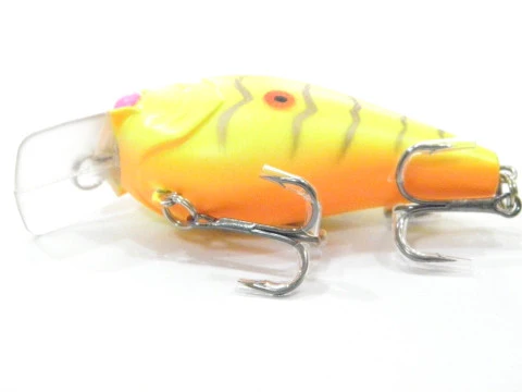 Product image 70