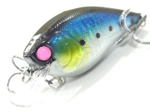 Product image 72