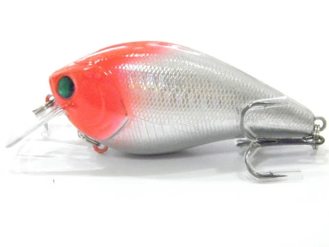 Product image 79