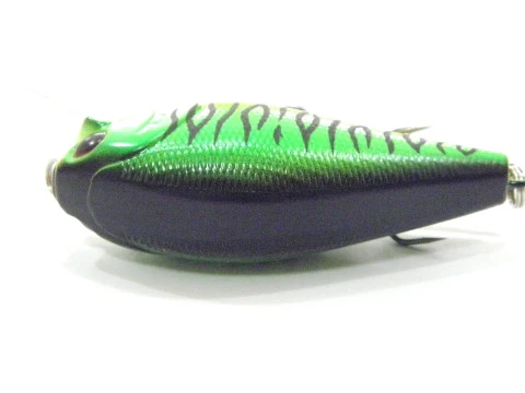 Product image 89