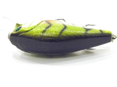 Product image 93