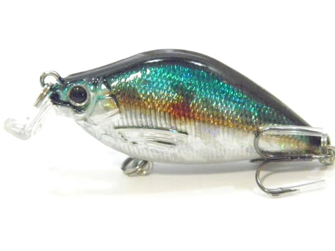Product image 54