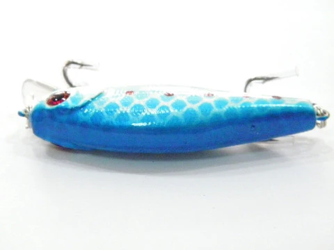 Product image 42