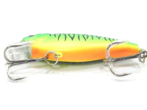 Product image 75