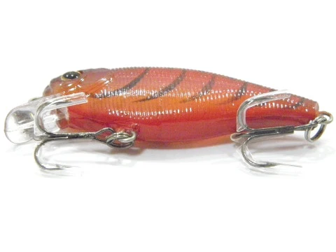 Product image 81
