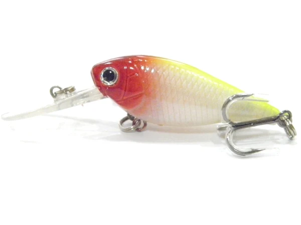 Product image 125