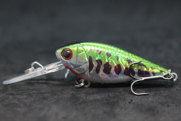 Product image 173