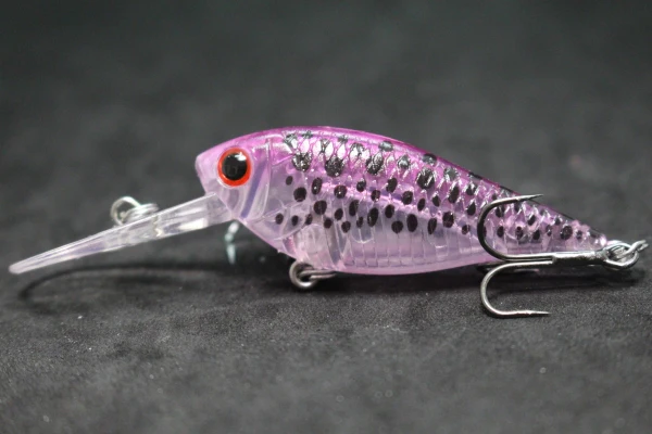 Product image 190