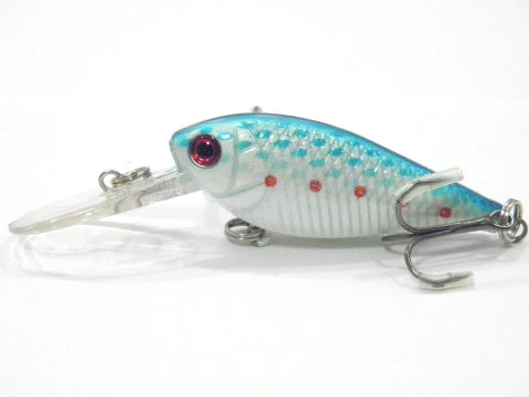 Product image 37