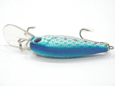 Product image 39