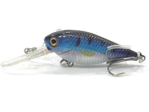 Product image 57