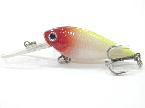 Product image 81