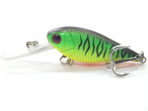 Product image 93
