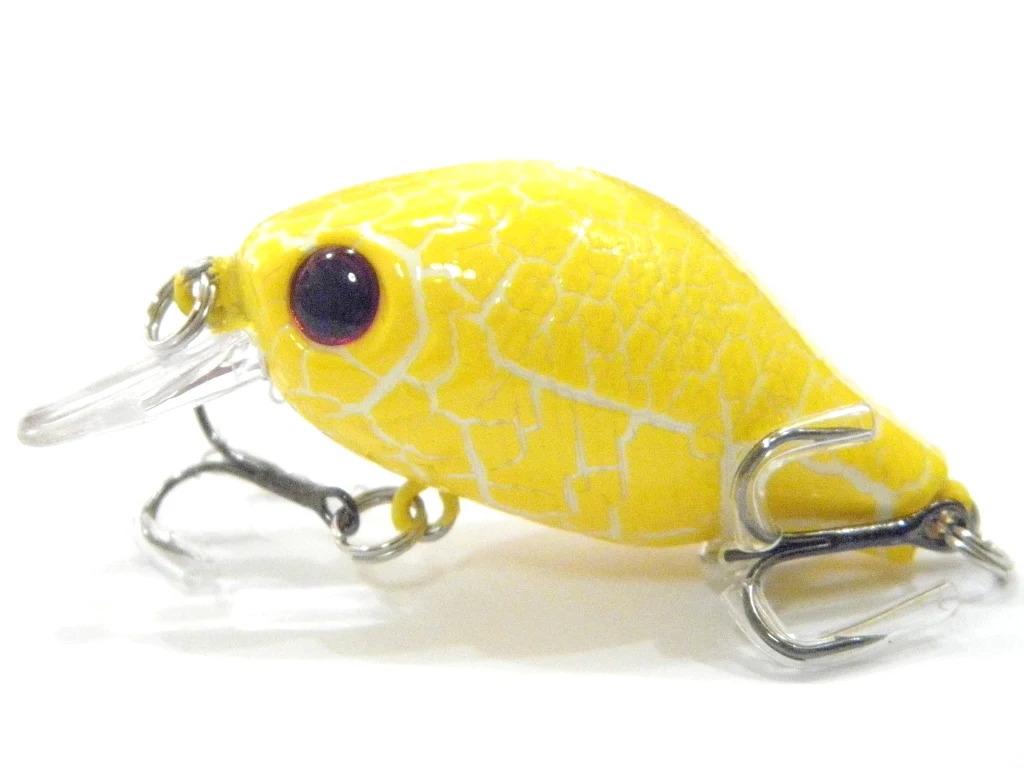 Product image 113