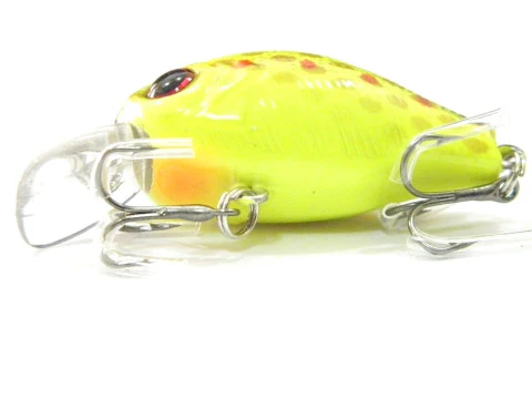 Product image 53