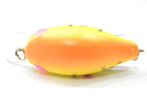 Product image 76