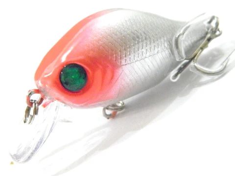 Product image 87