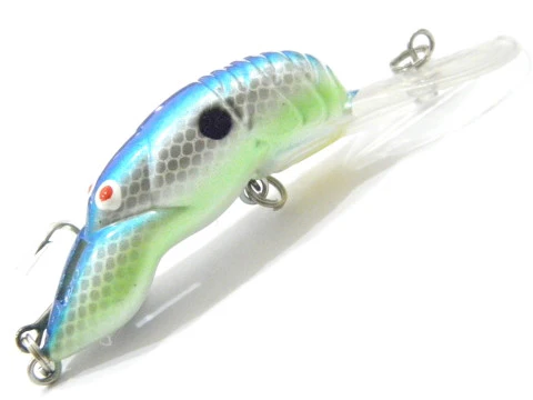 Product image 26