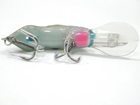 Product image 32