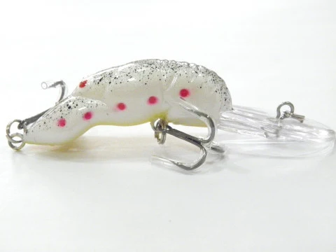 Product image 33