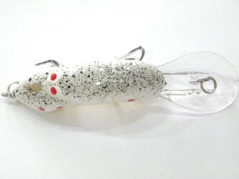 Product image 35