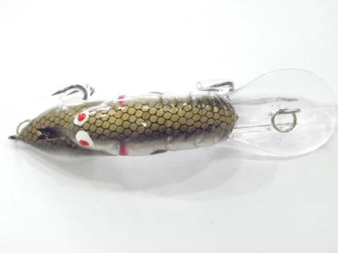Product image 39