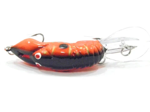Product image 43