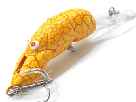 Product image 46