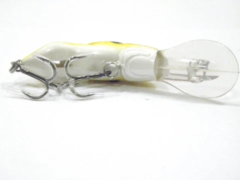 Product image 52